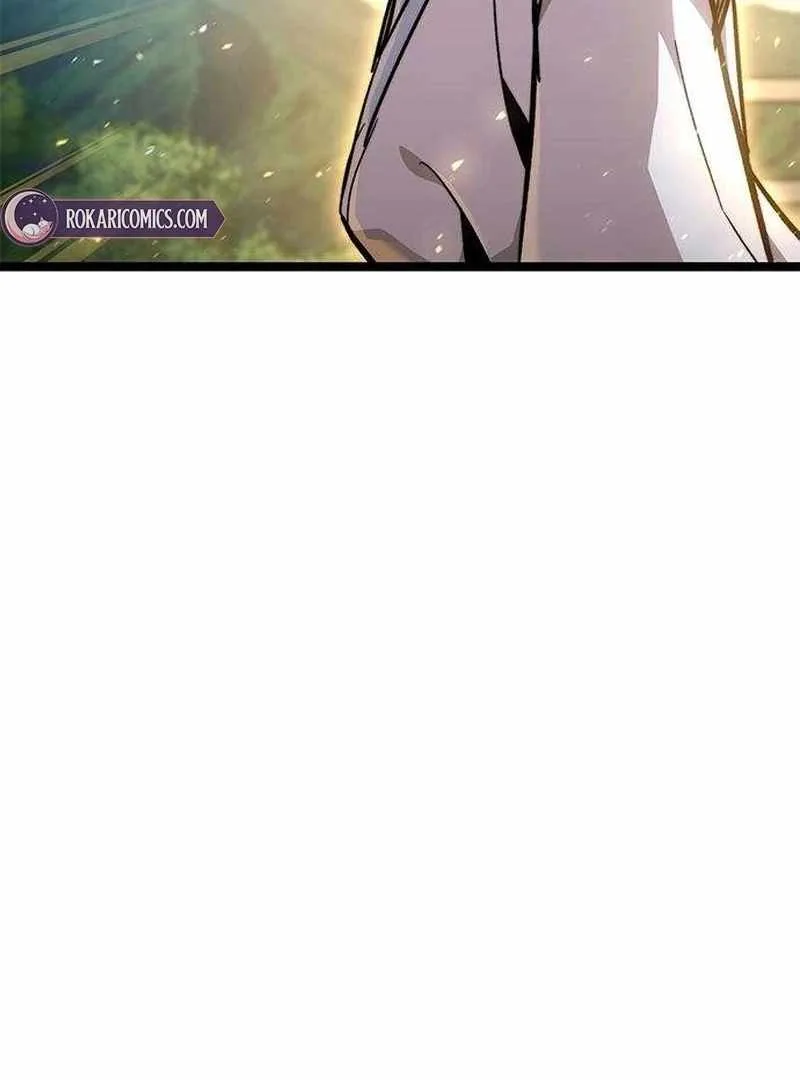 The Supreme Martial Academy Chapter 14 page 70