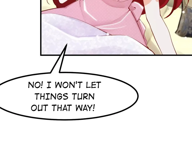 The Survival Game Of The Villainess Chapter 14 page 97