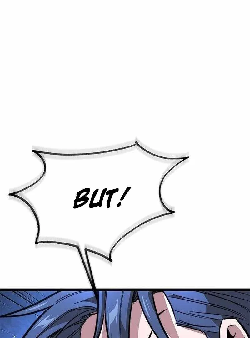 The Supreme Martial Academy Chapter 14 page 53