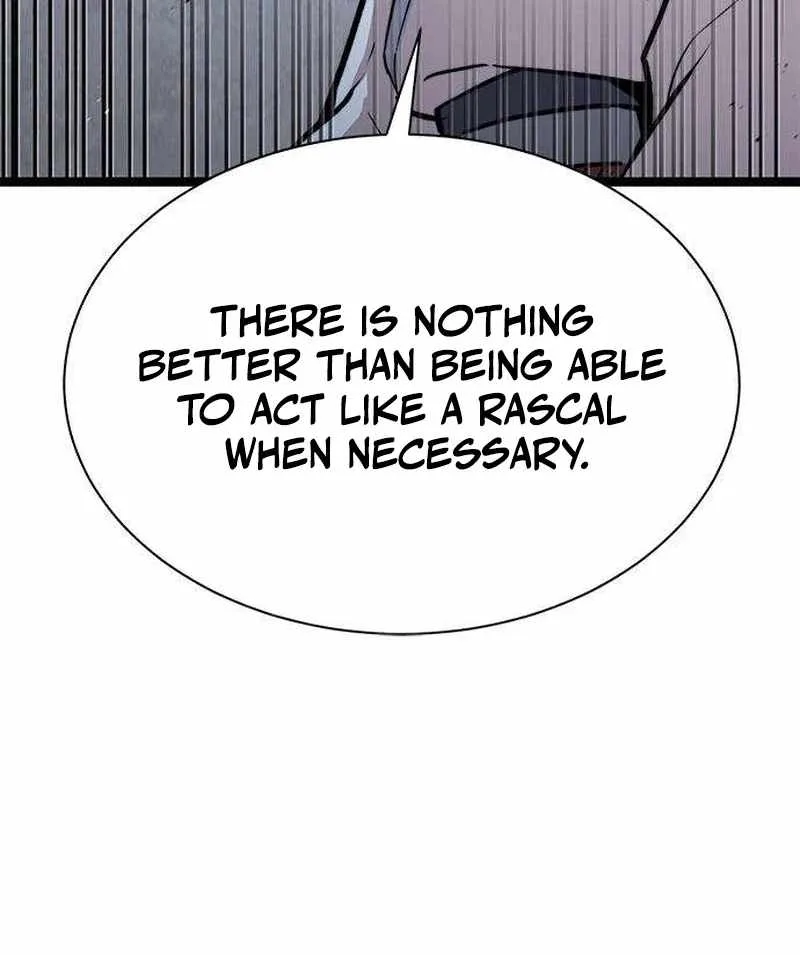 The Supreme Martial Academy Chapter 14 page 64