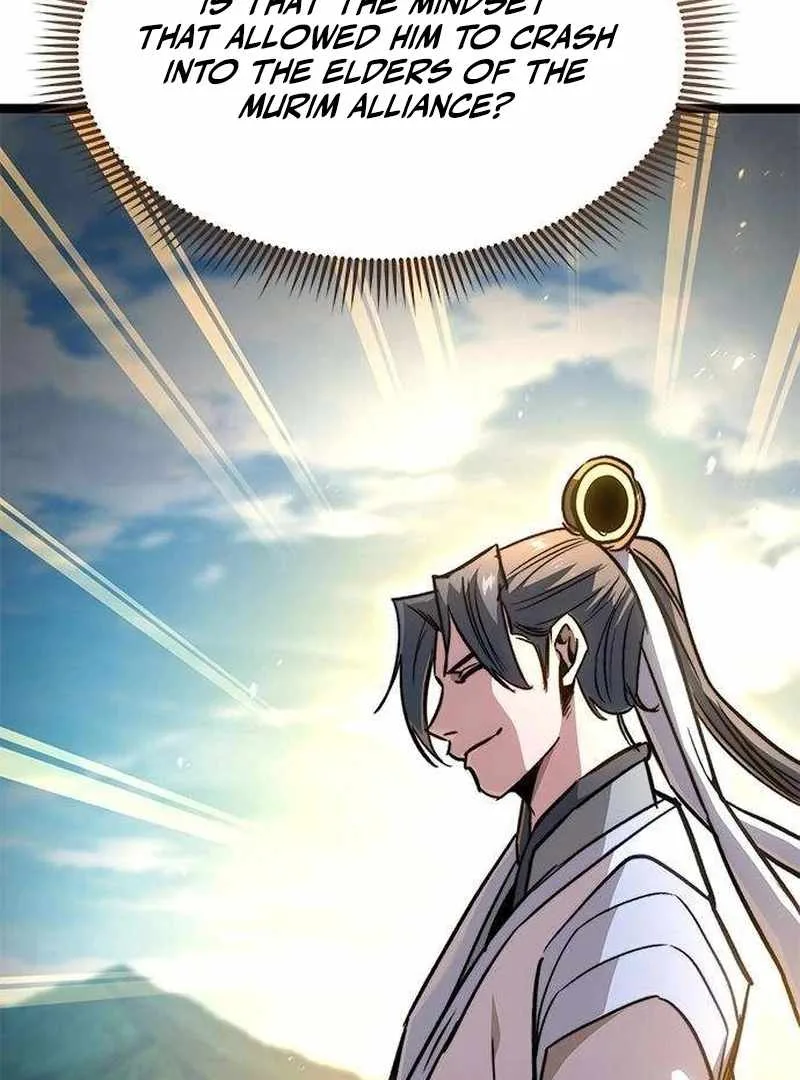 The Supreme Martial Academy Chapter 14 page 69