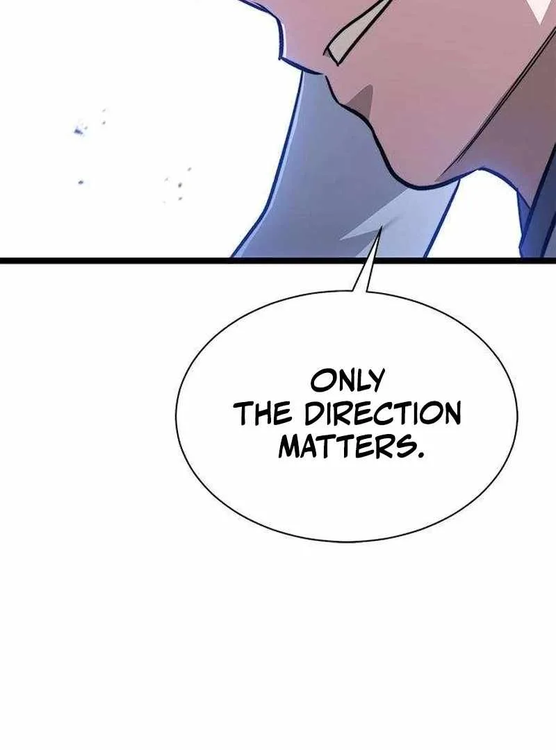 The Supreme Martial Academy Chapter 14 page 66