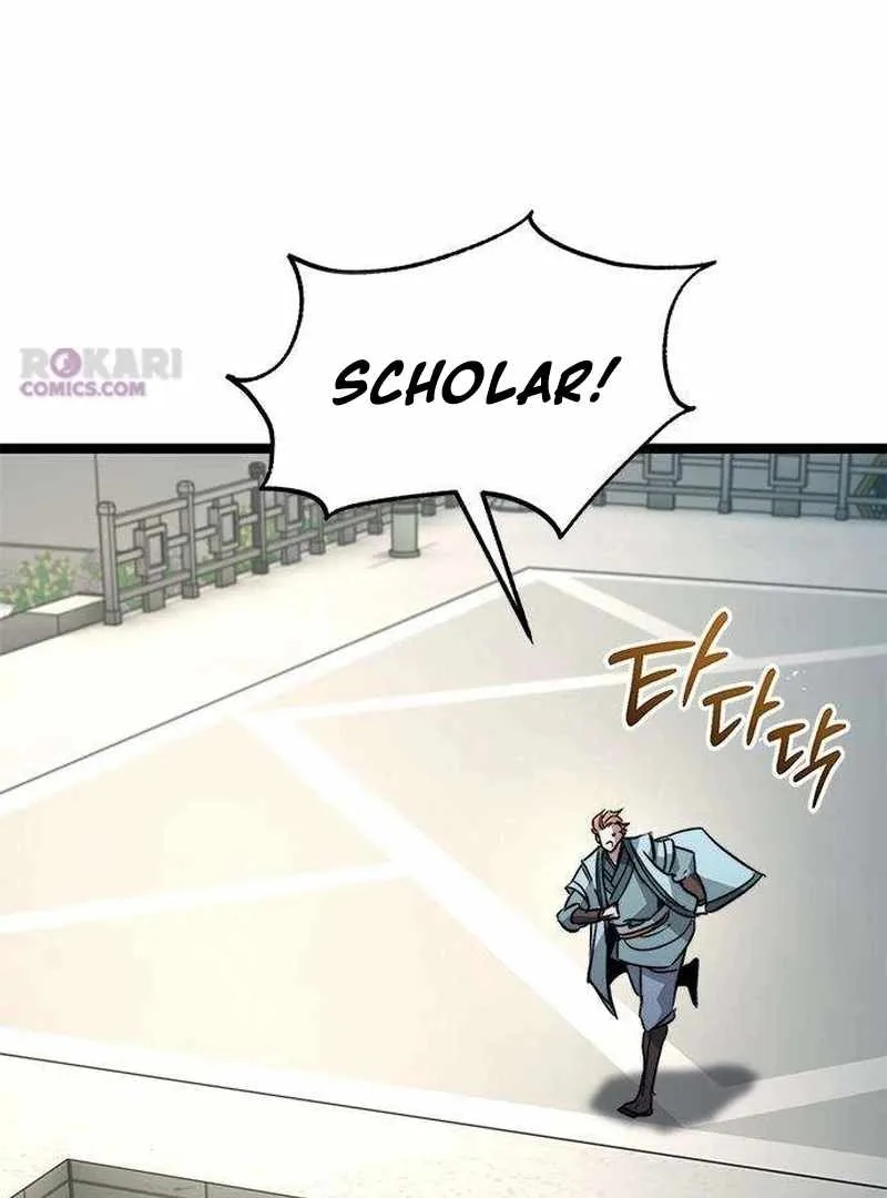 The Supreme Martial Academy Chapter 14 page 71