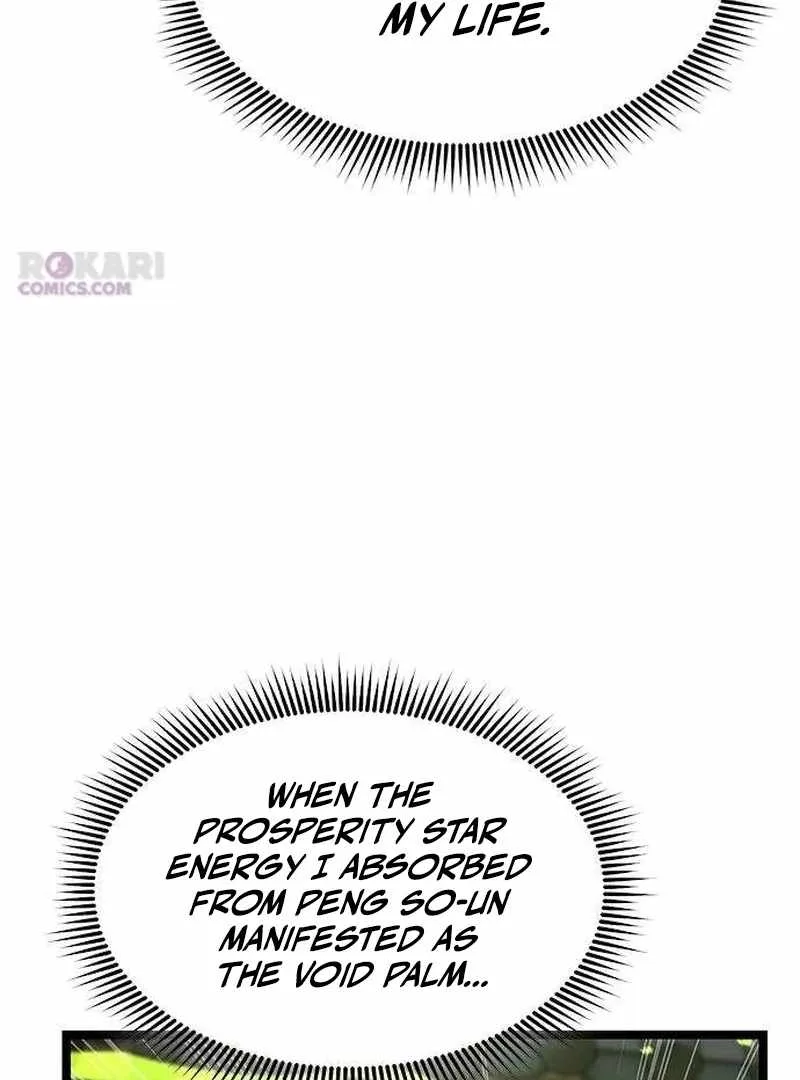 The Supreme Martial Academy Chapter 14 page 88