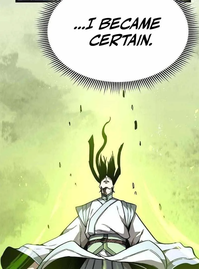 The Supreme Martial Academy Chapter 14 page 90