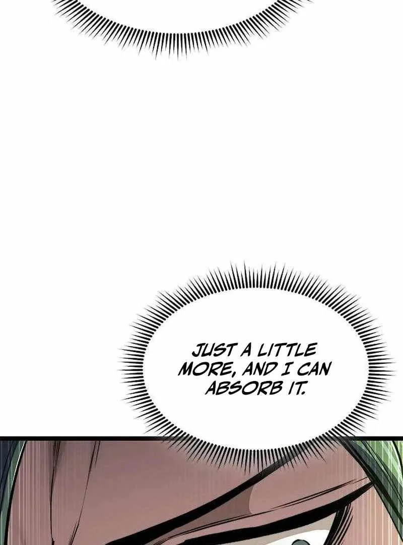 The Supreme Martial Academy Chapter 14 page 86