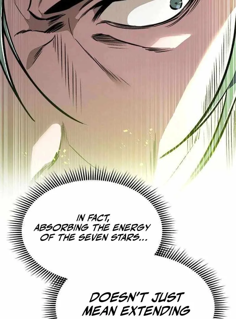 The Supreme Martial Academy Chapter 14 page 87