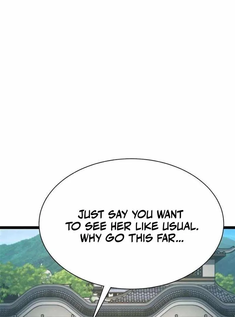 The Supreme Martial Academy Chapter 14 page 77