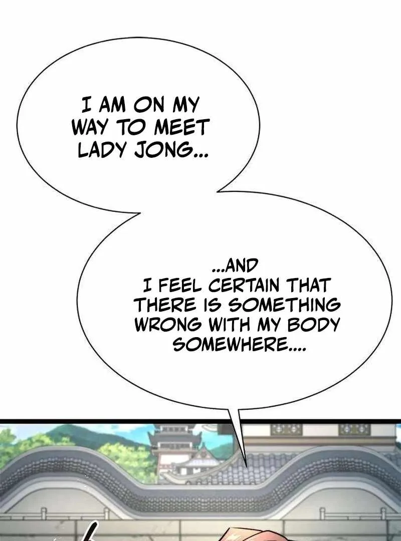 The Supreme Martial Academy Chapter 14 page 75