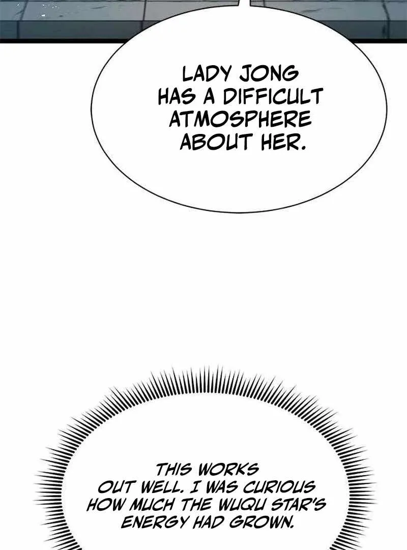 The Supreme Martial Academy Chapter 14 page 79