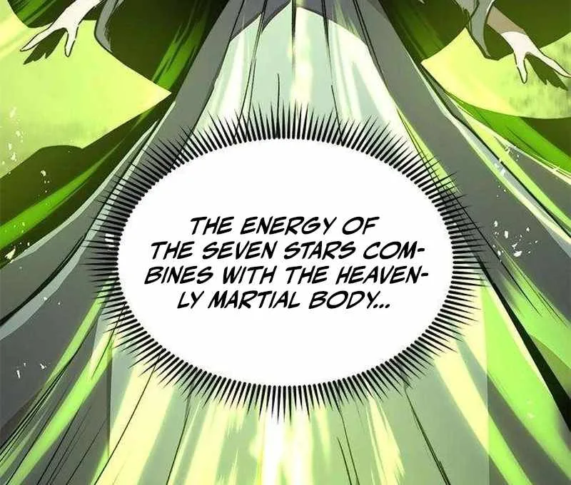 The Supreme Martial Academy Chapter 14 page 91