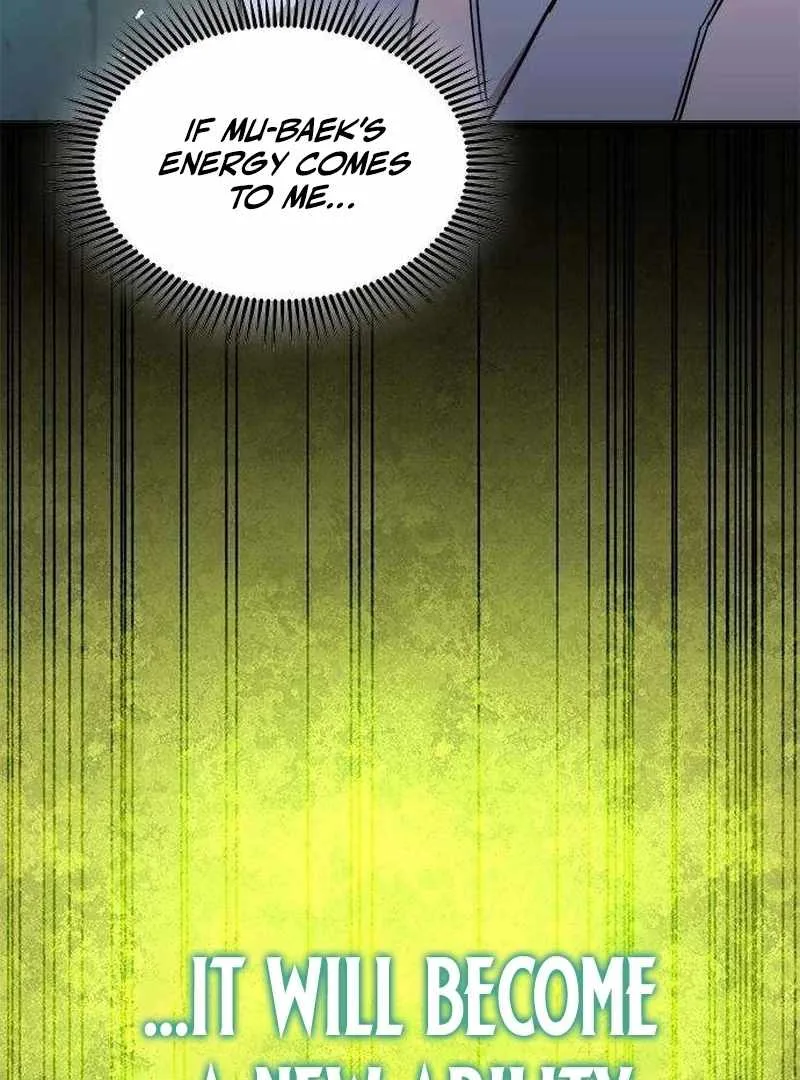 The Supreme Martial Academy Chapter 14 page 94