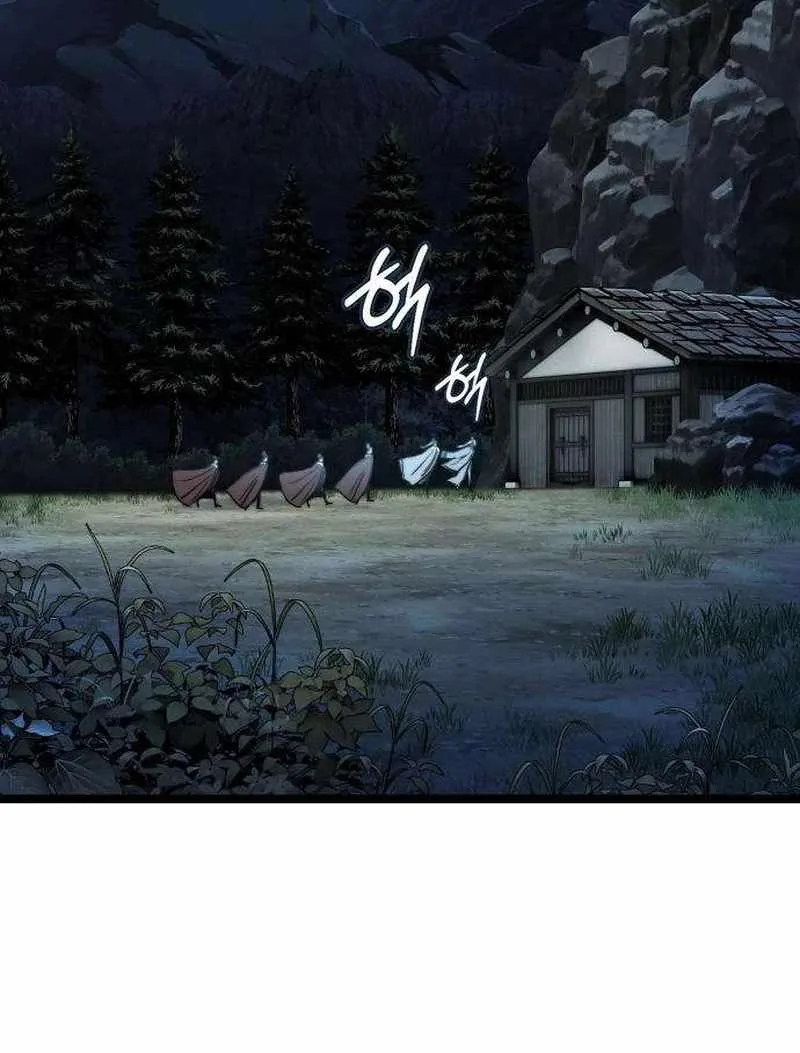 The Supreme Martial Academy Chapter 14 page 100
