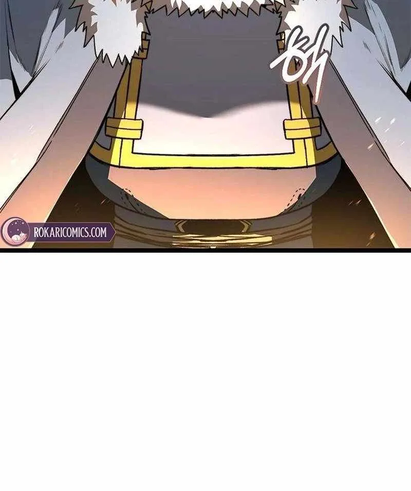 The Supreme Martial Academy Chapter 14 page 110