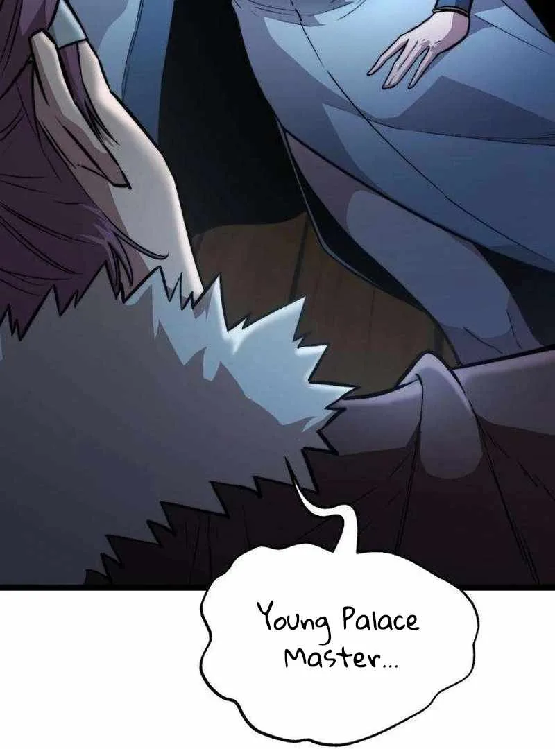 The Supreme Martial Academy Chapter 14 page 105