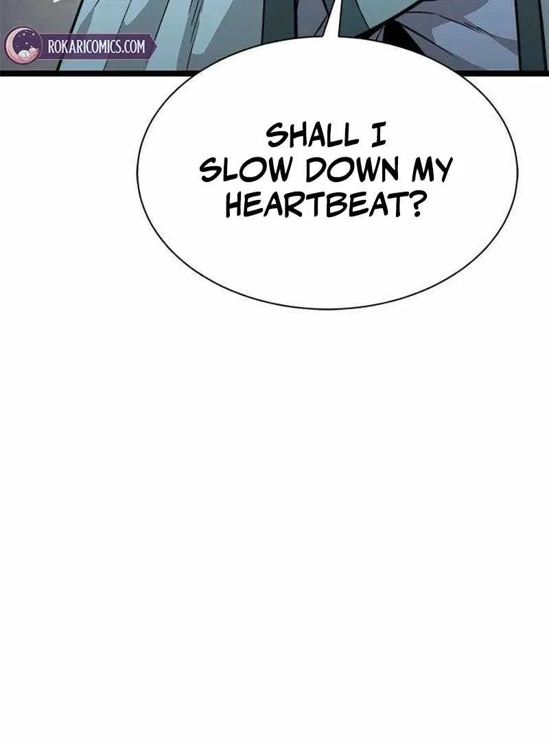 The Supreme Martial Academy Chapter 14 page 97