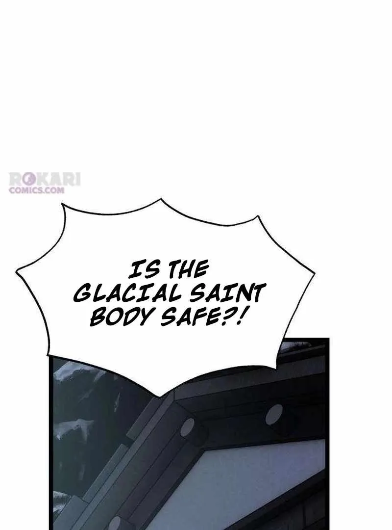 The Supreme Martial Academy Chapter 14 page 106