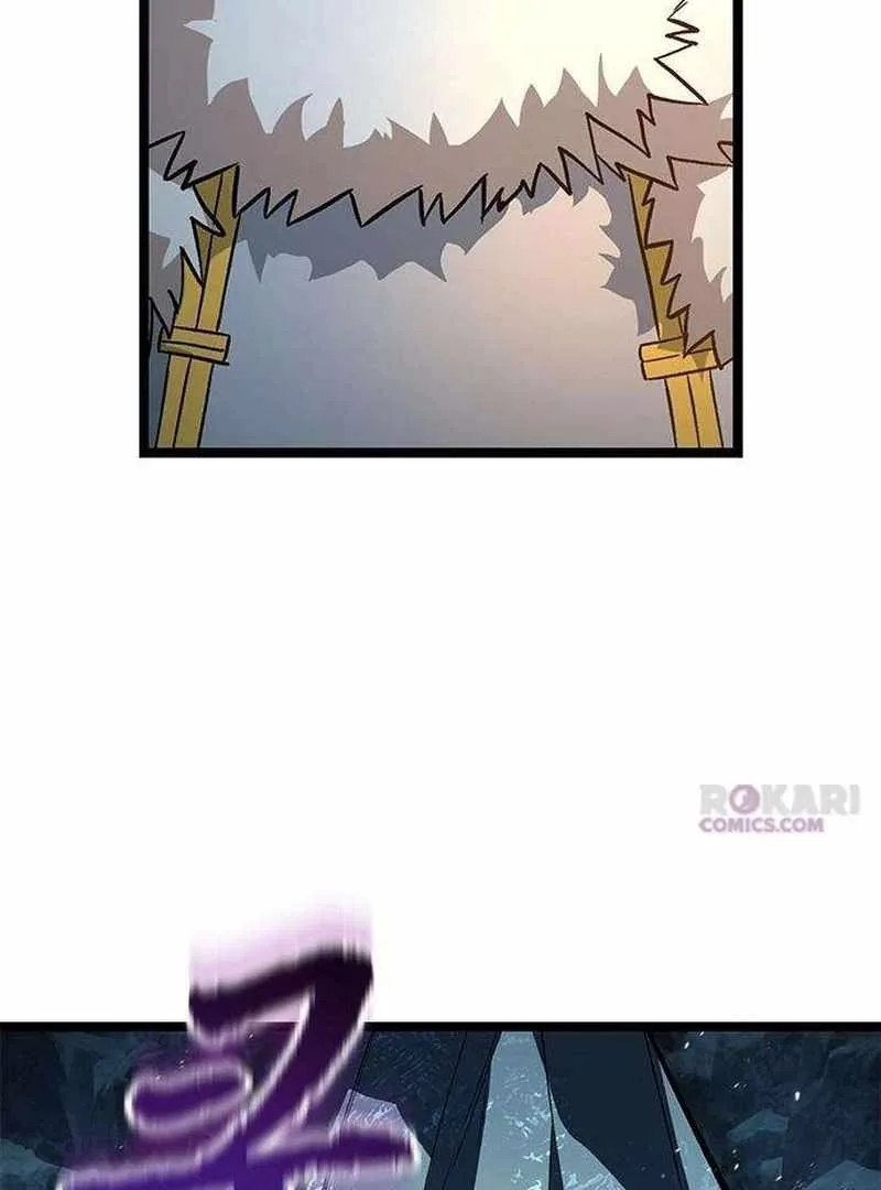 The Supreme Martial Academy Chapter 14 page 112