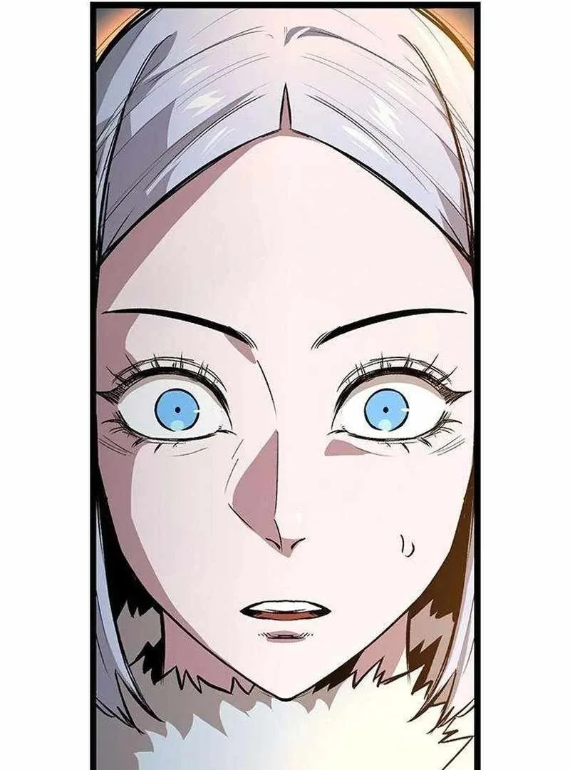The Supreme Martial Academy Chapter 14 page 111