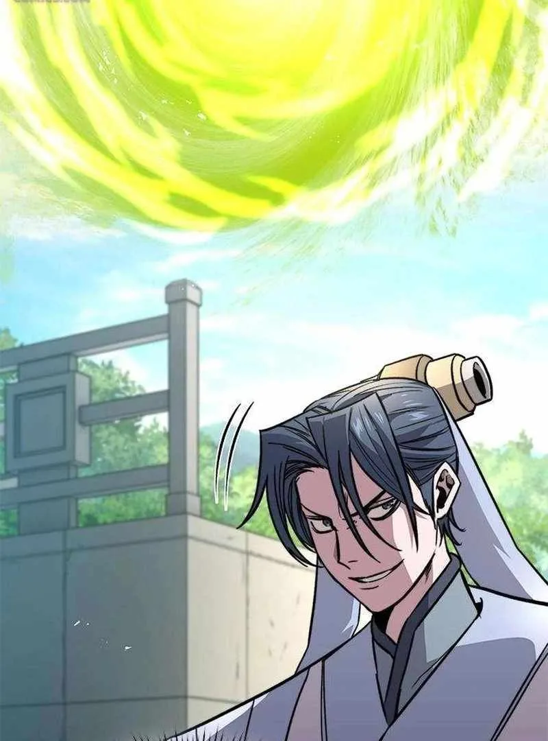 The Supreme Martial Academy Chapter 14 page 93
