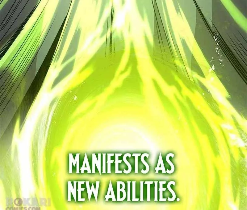 The Supreme Martial Academy Chapter 14 page 92