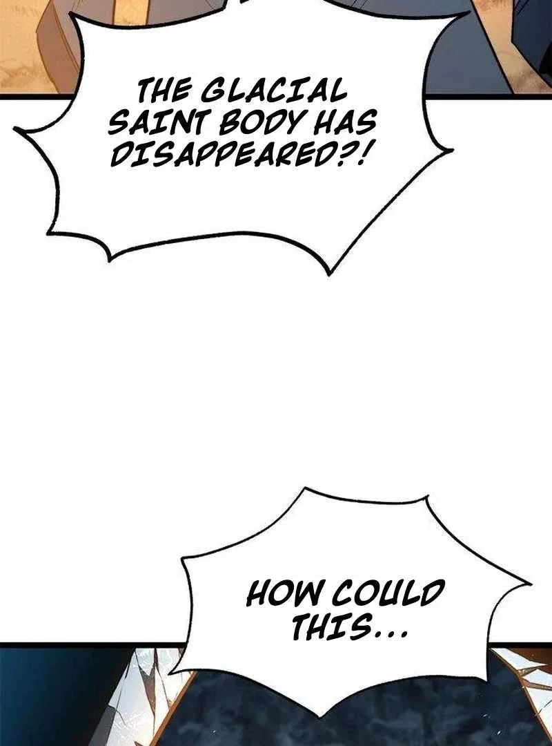 The Supreme Martial Academy Chapter 14 page 115