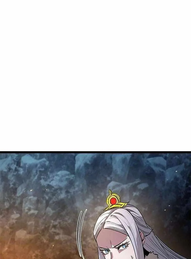 The Supreme Martial Academy Chapter 14 page 117