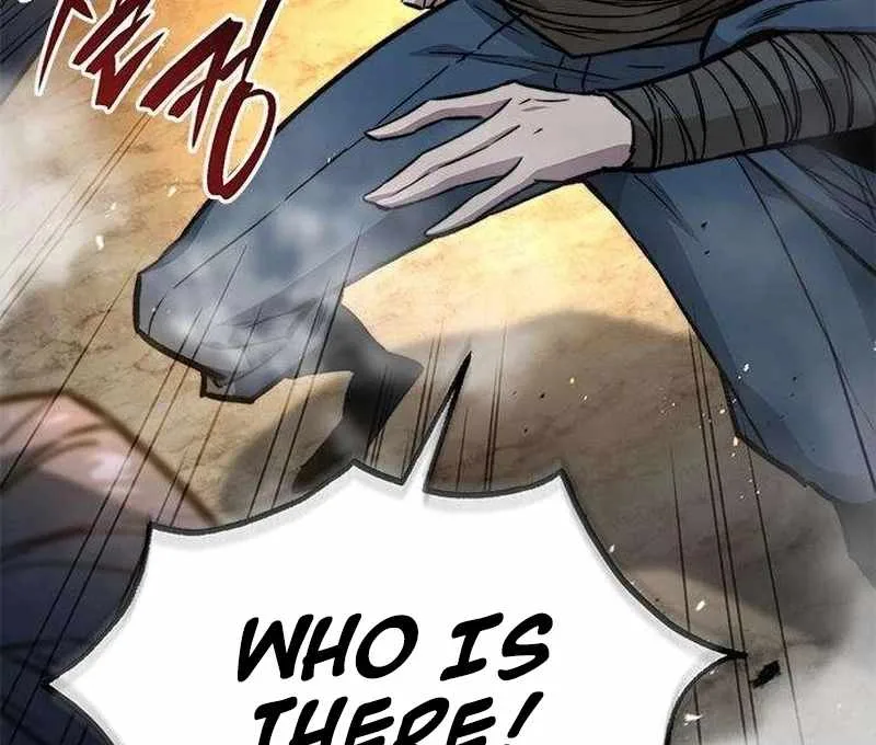 The Supreme Martial Academy Chapter 14 page 128