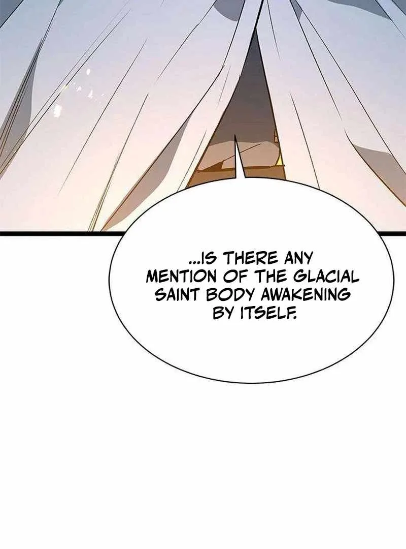 The Supreme Martial Academy Chapter 14 page 121