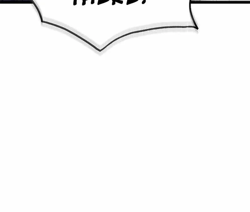 The Supreme Martial Academy Chapter 14 page 129