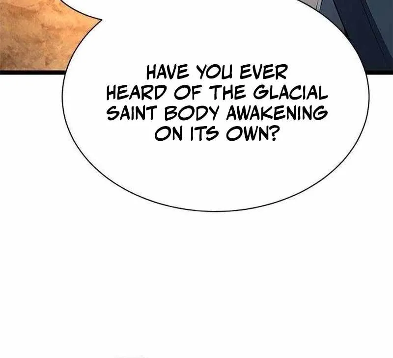 The Supreme Martial Academy Chapter 14 page 119