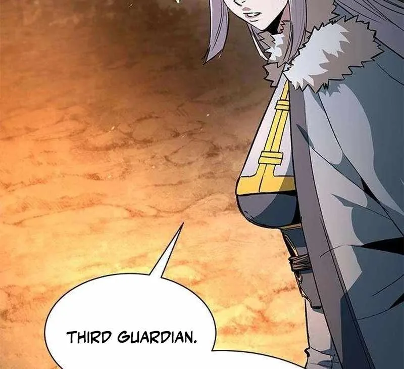 The Supreme Martial Academy Chapter 14 page 118
