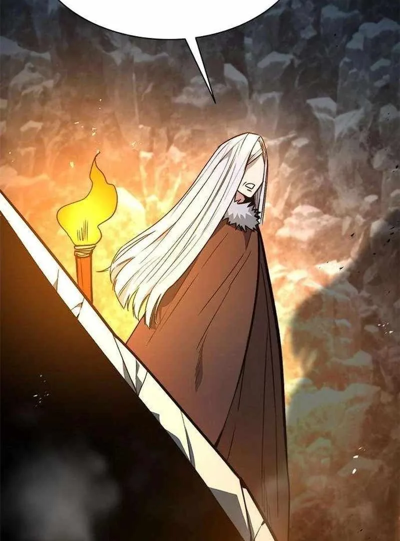 The Supreme Martial Academy Chapter 14 page 132