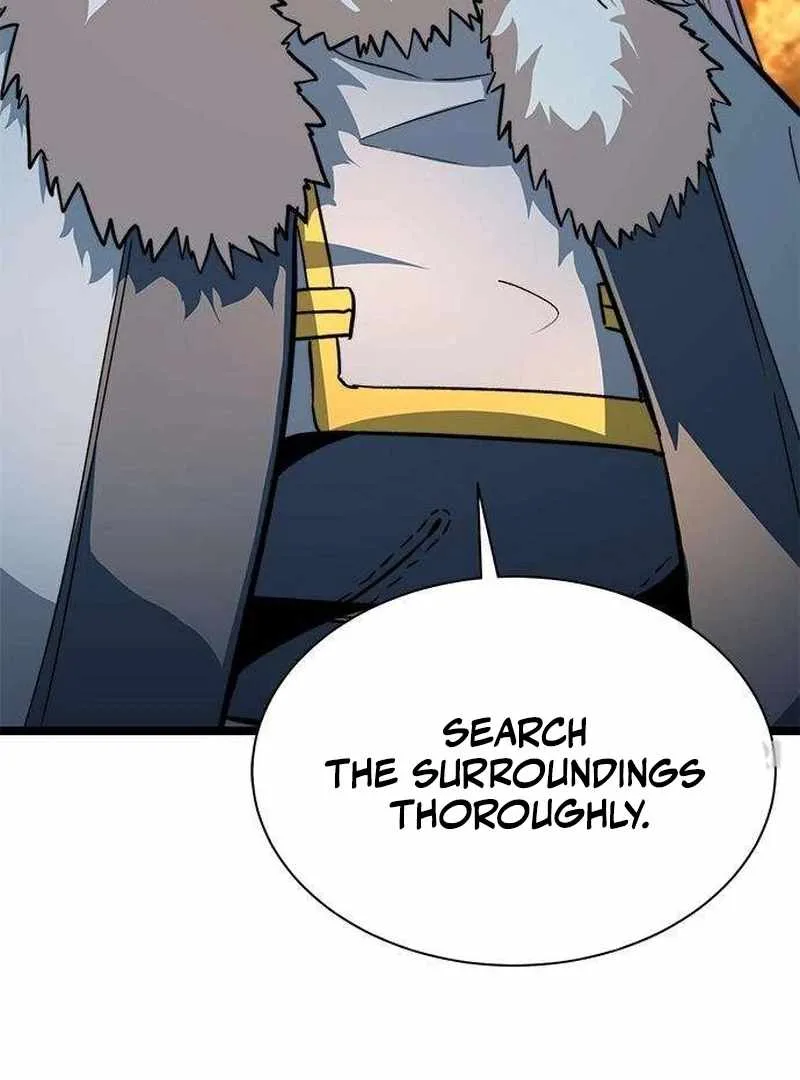 The Supreme Martial Academy Chapter 14 page 123