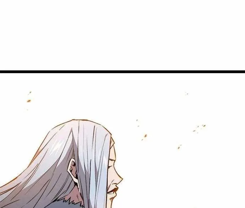The Supreme Martial Academy Chapter 14 page 147