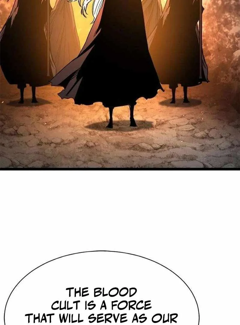The Supreme Martial Academy Chapter 14 page 153