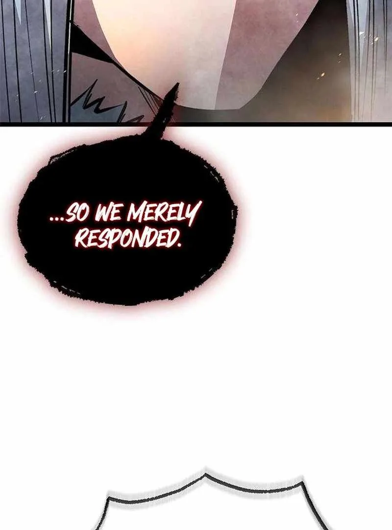 The Supreme Martial Academy Chapter 14 page 142