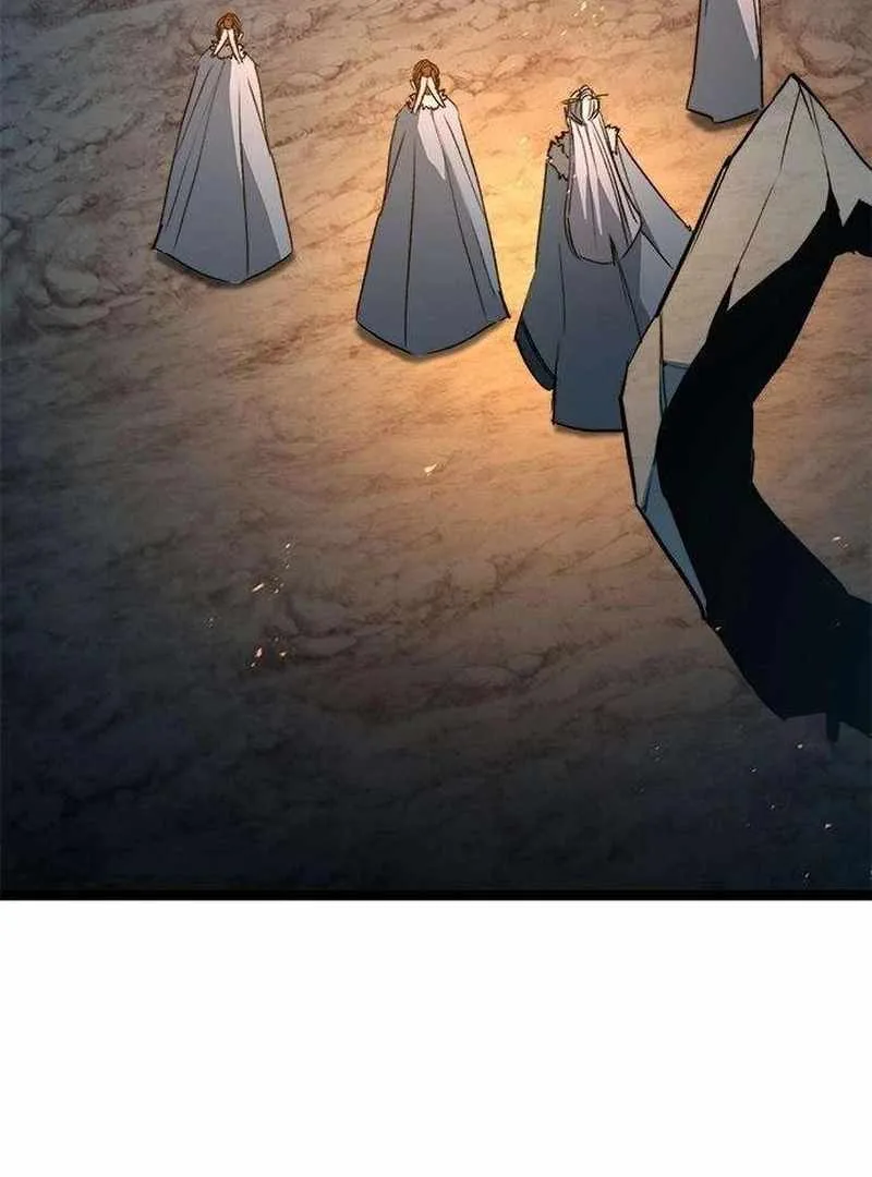 The Supreme Martial Academy Chapter 14 page 146