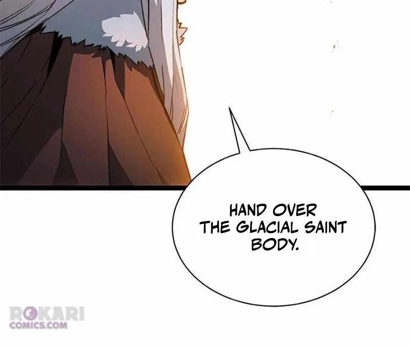 The Supreme Martial Academy Chapter 14 page 148
