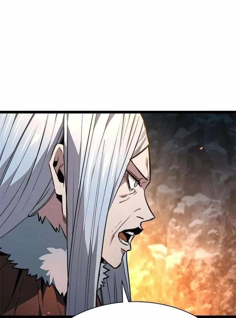 The Supreme Martial Academy Chapter 14 page 149