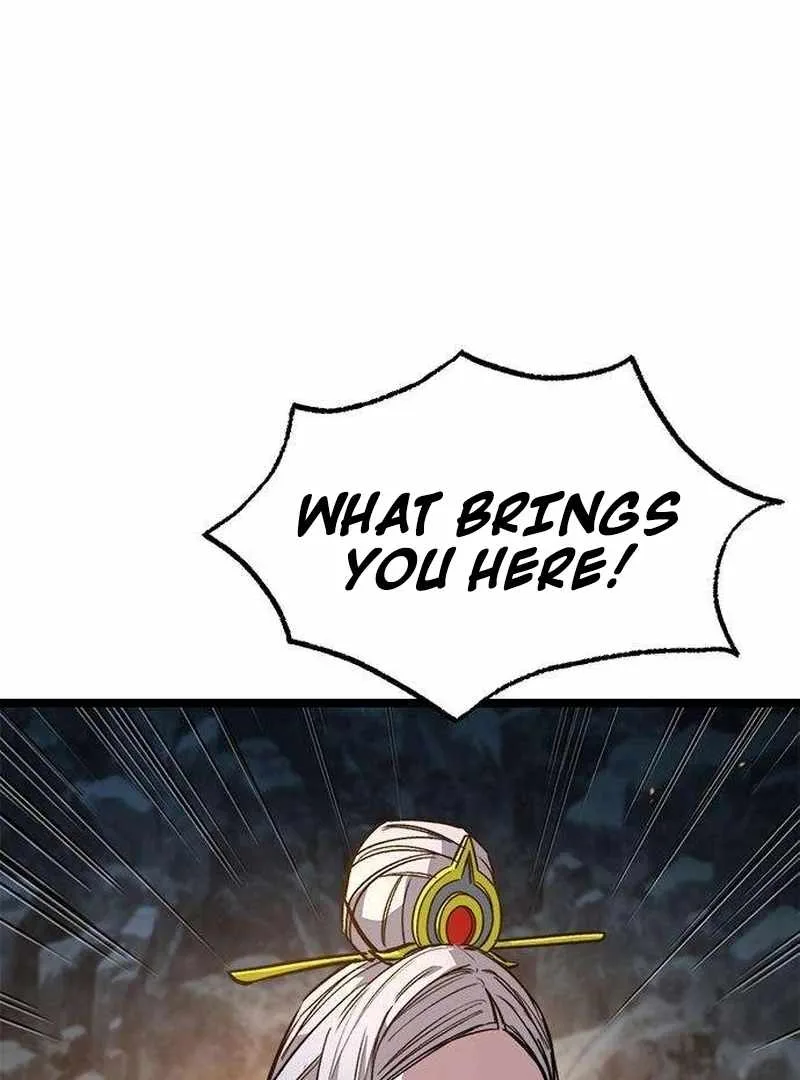 The Supreme Martial Academy Chapter 14 page 135