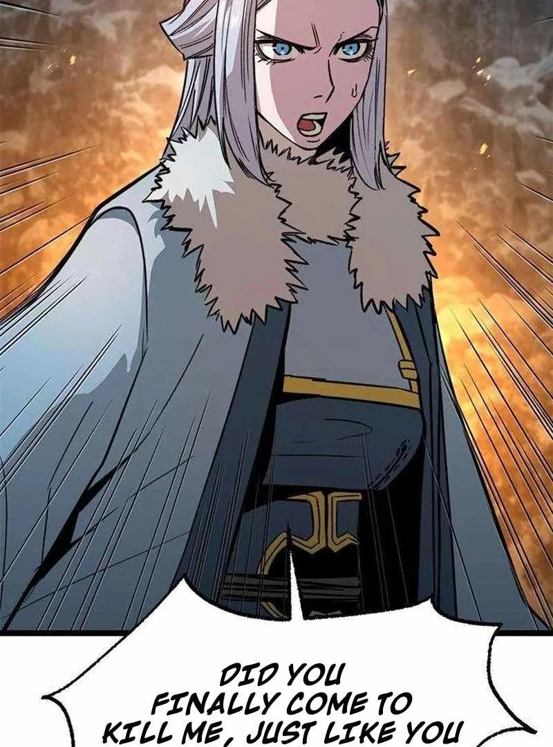 The Supreme Martial Academy Chapter 14 page 136