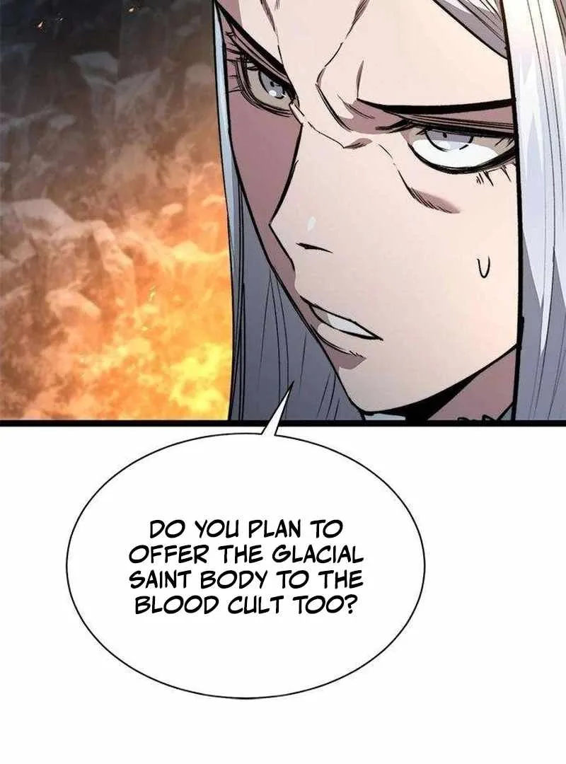 The Supreme Martial Academy Chapter 14 page 151
