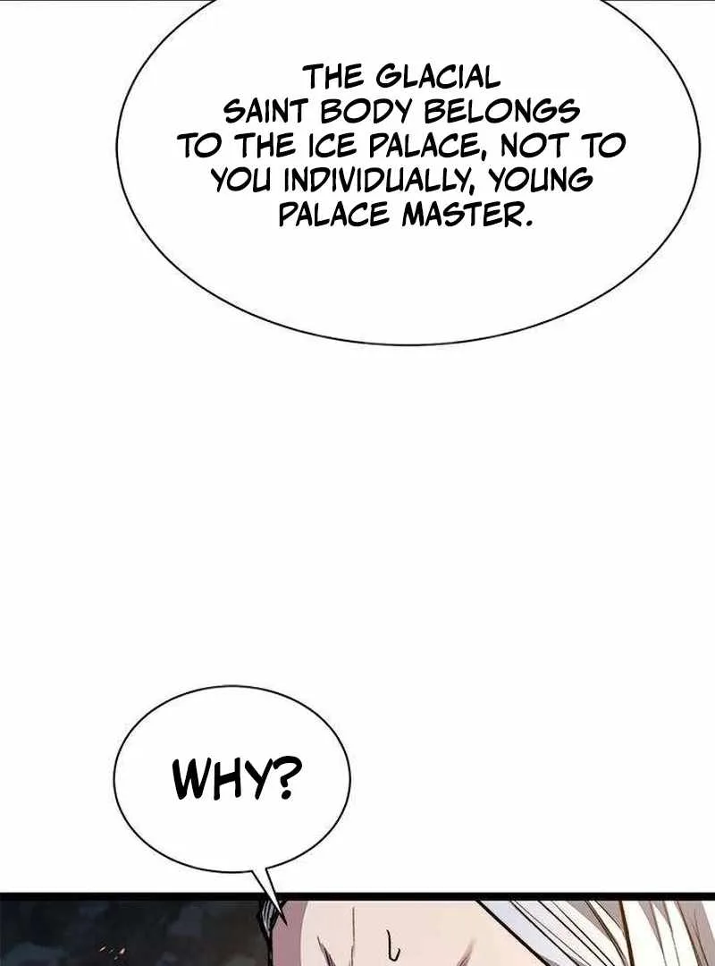 The Supreme Martial Academy Chapter 14 page 150