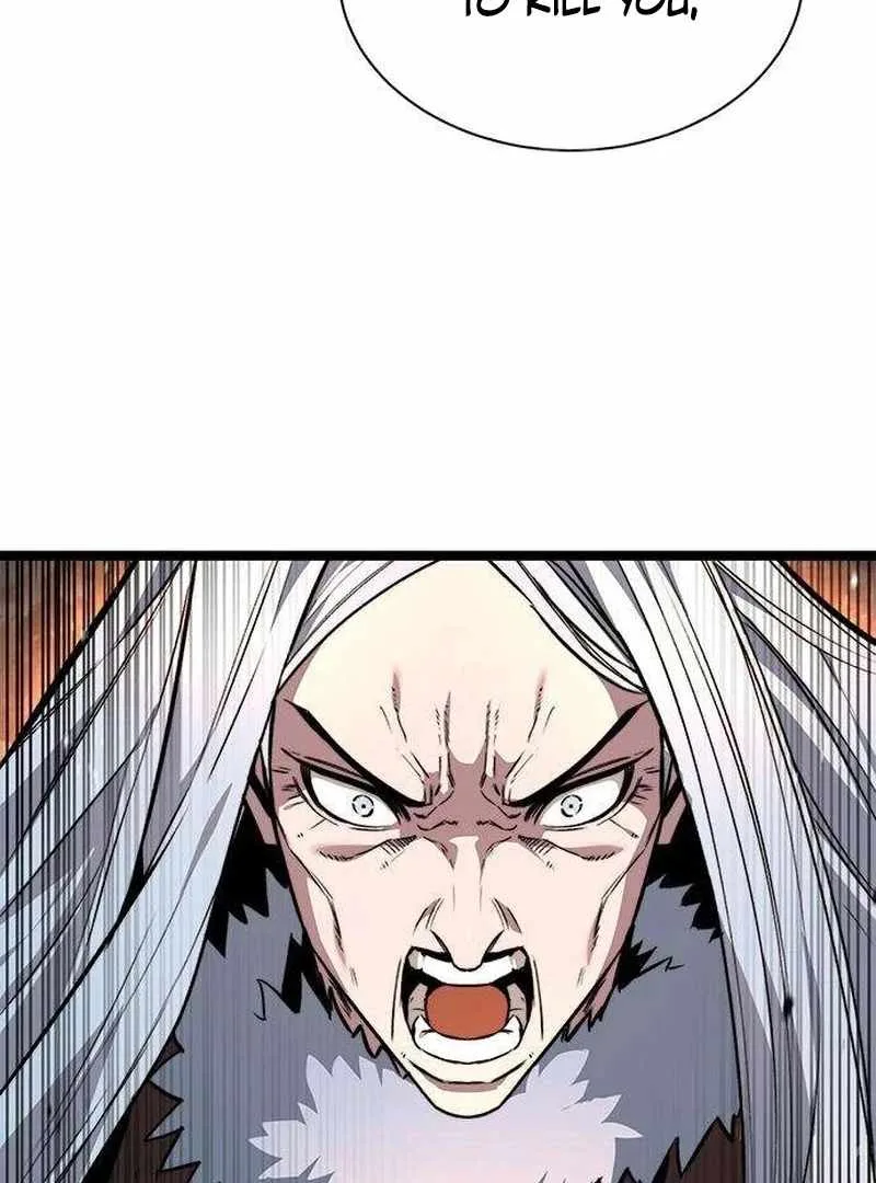 The Supreme Martial Academy Chapter 14 page 170
