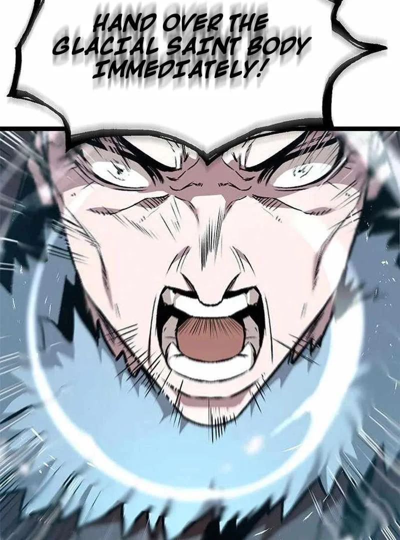 The Supreme Martial Academy Chapter 14 page 172