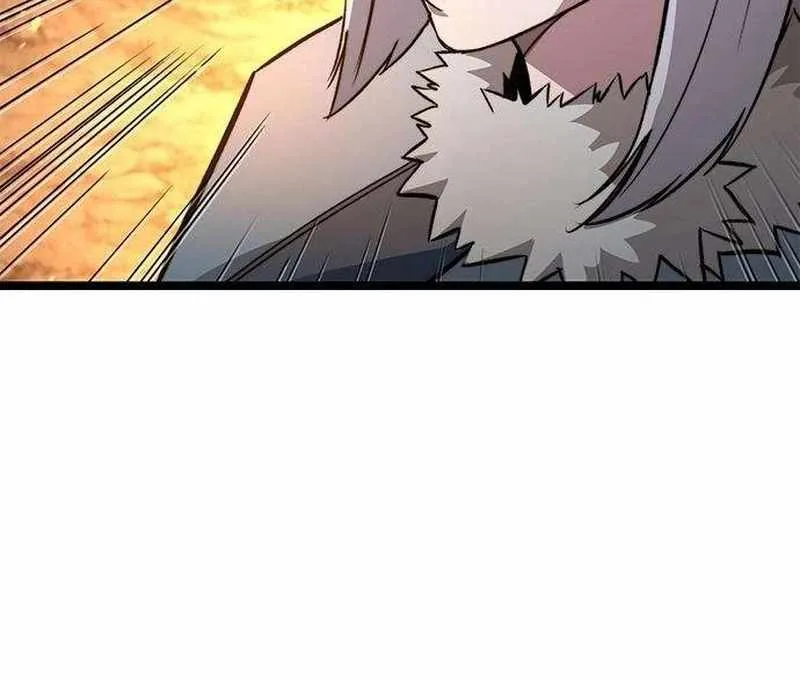 The Supreme Martial Academy Chapter 14 page 167