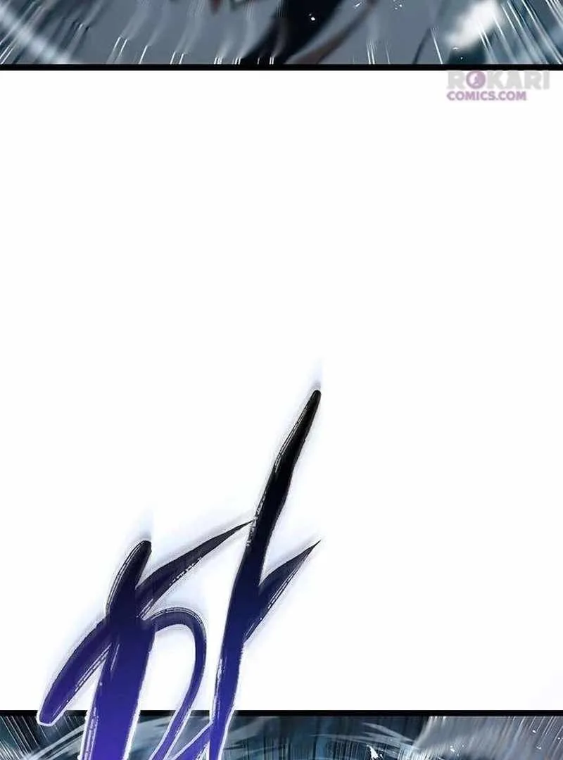 The Supreme Martial Academy Chapter 14 page 173