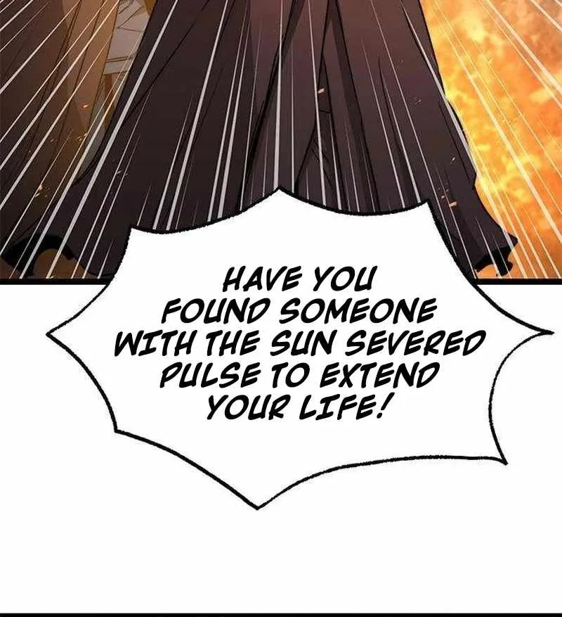 The Supreme Martial Academy Chapter 14 page 157