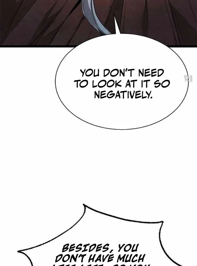 The Supreme Martial Academy Chapter 14 page 155